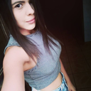 valeriiewaldorf avatar