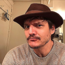 valerinaswriting avatar