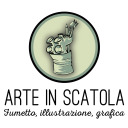 valeriopastore avatar