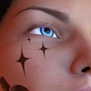 valeris-media avatar