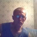 valeriy333 avatar