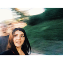 valeriya-kirienko avatar