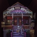 valeryankahvv avatar