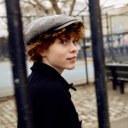 valerysparrow avatar