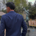 vales-la-vida-y-mas avatar