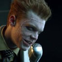 valeskatwinsbrother avatar