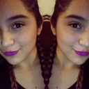 valetachiquin avatar