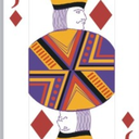 valetdecarreau avatar