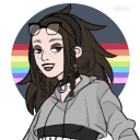 valetheelvenmage avatar