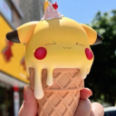 valetorresblog21 avatar