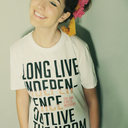 valeureux-blog avatar