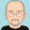 valhalla-atchaboy avatar