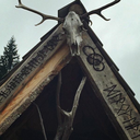 valhalla-universe avatar