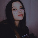 valhallaascend avatar