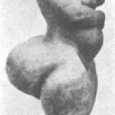 valhallakfloki avatar