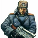 valhallan-guardsman avatar