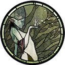 valhallaslin avatar