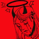 valhorns avatar