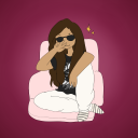 valiah-creates-stuff avatar