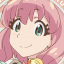 valiant--heart avatar