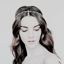 valiant-and-kind avatar