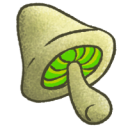 valiant-portabella-pirkko avatar