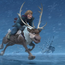 valiant-reindeer-king avatar