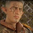 valiant-starwberry avatar