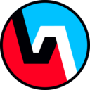 valiantattemptgaming avatar