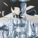 valiantcollectivee avatar