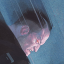 valiantcomics avatar