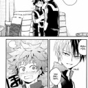 valiantcowboylawyerstudent-blog avatar