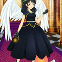 valiantcuteanimehoagie1007-blog avatar