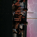 valianthoagiebanditpeach avatar