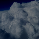 valianthumanoidangelpainter avatar