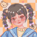 valiantkittybeliever avatar