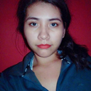 valiantkoalakid avatar