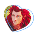 valiantloyalhearts avatar