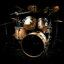 valiantluminarytaco avatar