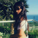 valiantlybitch-blog avatar