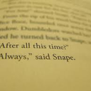 valiantlyfancyperson avatar