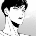 valiantlyluckywitch avatar