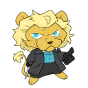 valiantmiraclecoffee avatar