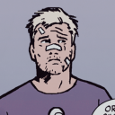 valiantmugcowboyscissors avatar