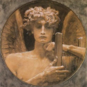 valiantnachoblizzard avatar