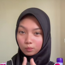 valiantnerdfalcon avatar