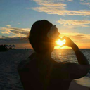 valiantnerdtree avatar