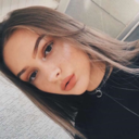 valiantoperalampeclipse avatar