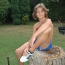 valiantpersonglitter avatar