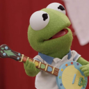 valiantpotato avatar